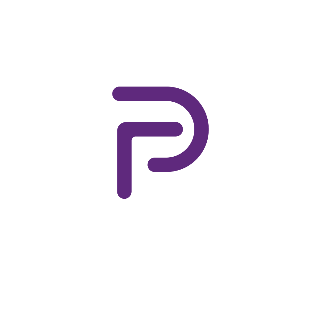 Laptop PTK