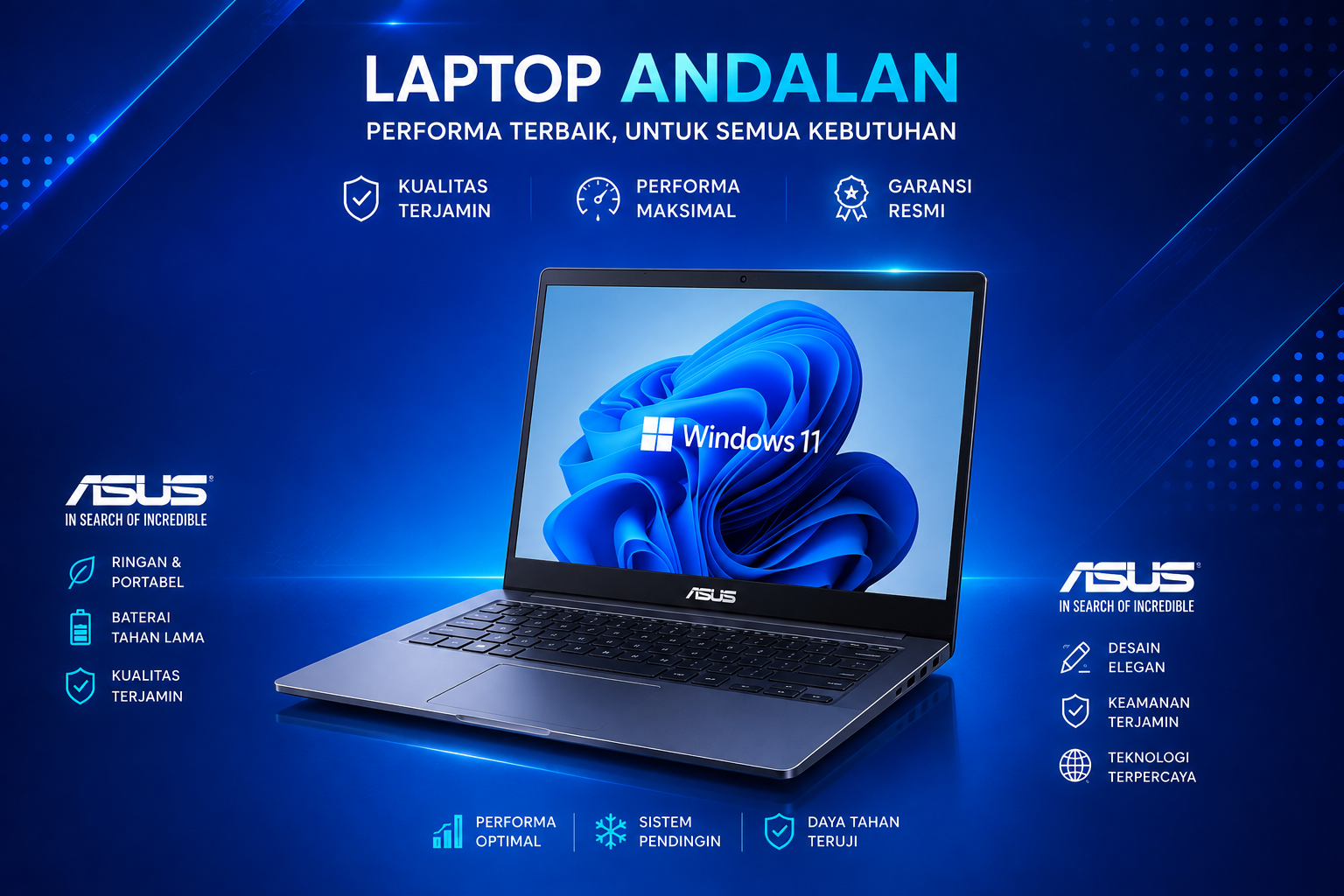 Asus