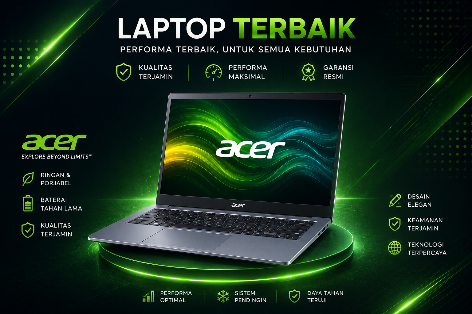 Acer